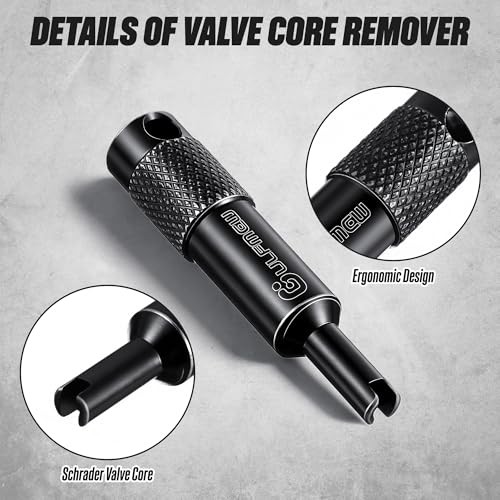 Motorcycle Tire Changing Tool Kit, Tire Bead Holder, Rim Shield Protector and