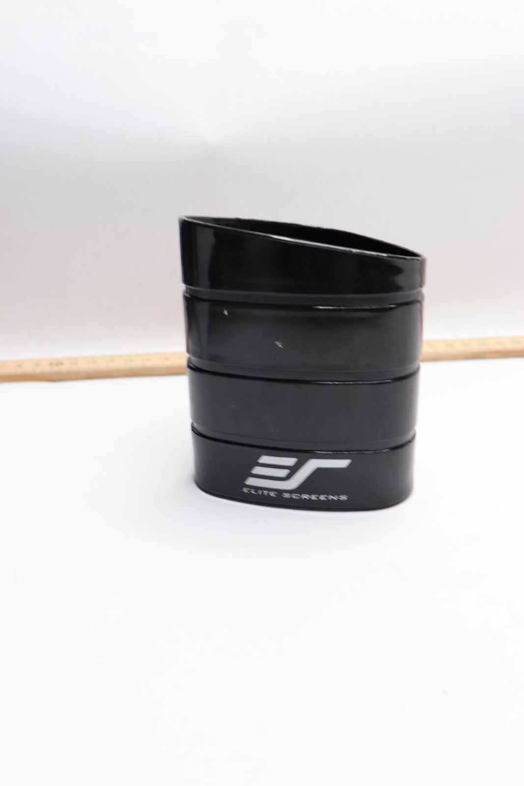 Elite Screens Projector Screen Accessory
