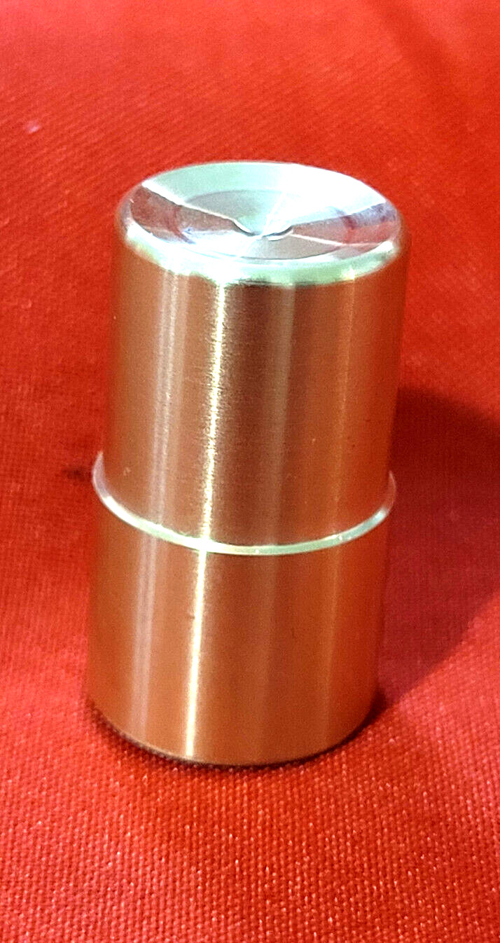 Marlin Solid Brass Magazine Follower Fits  Model 336, 30-30