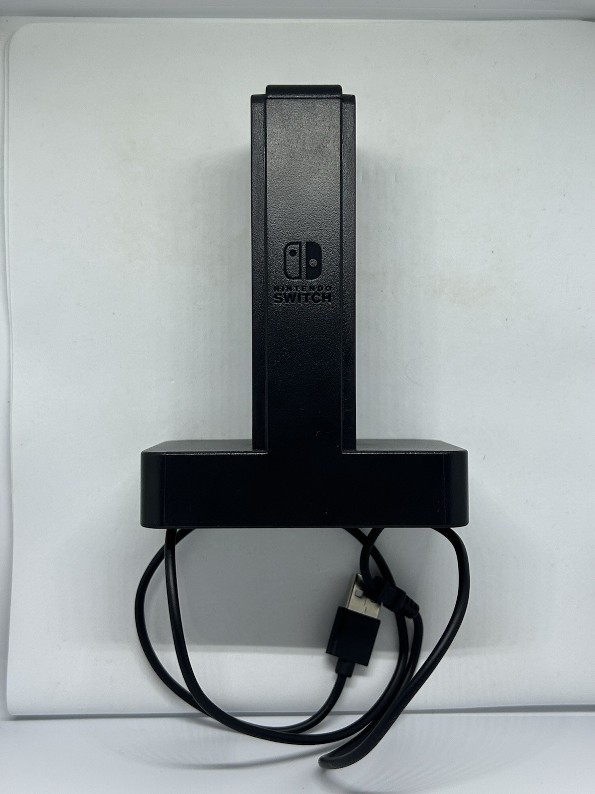 PowerA Joy-Con Charging Dock for Nintendo Switch 4 Way USB