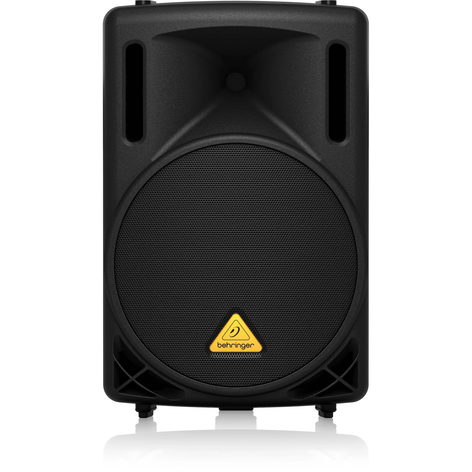Behringer B212XL Passive 800W 12" PA Speaker