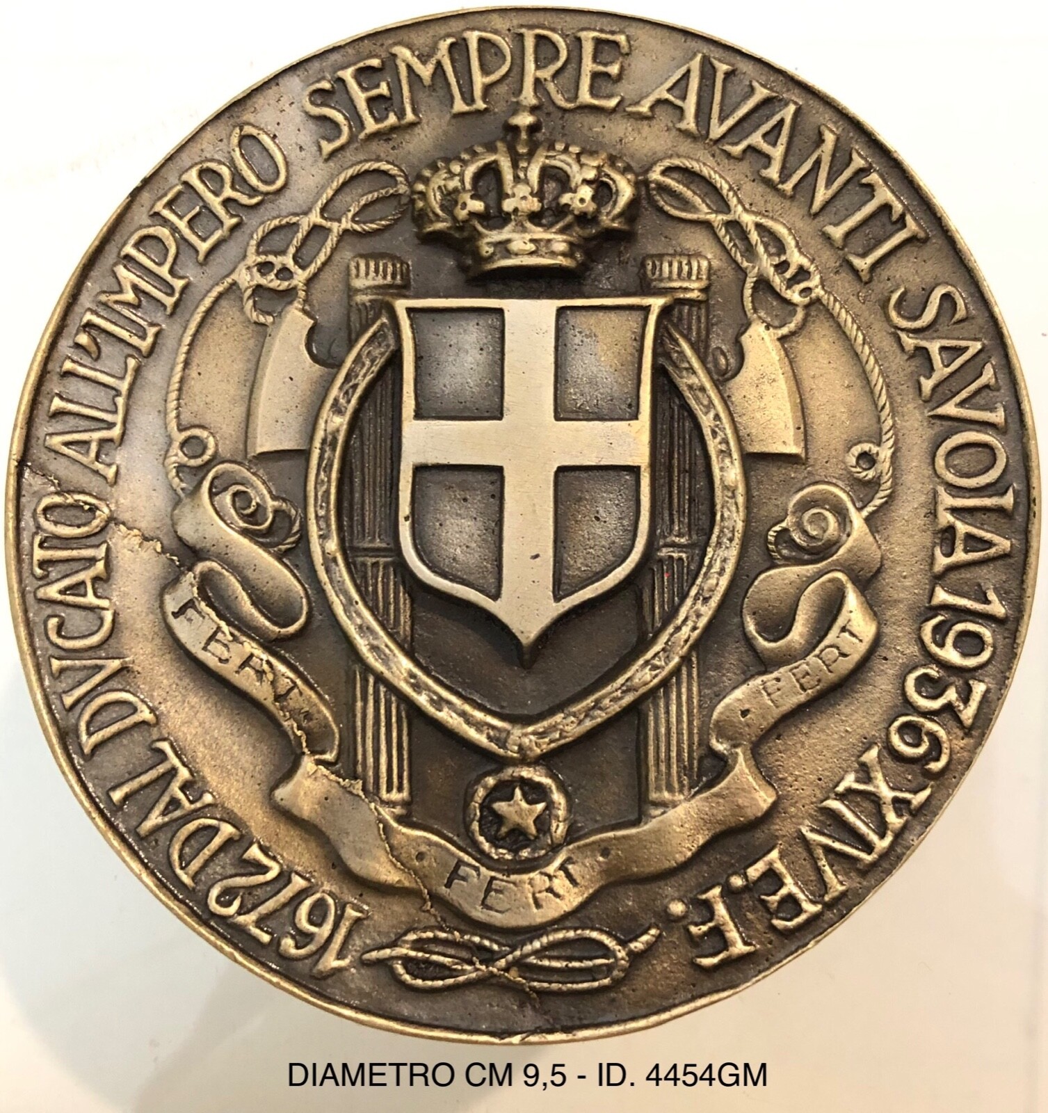 REGIO ESERCITO 14° REGGIMENTO PINEROLO CAMPAGNA D’AFRICA FRANCIA ALBANIA GRECIA