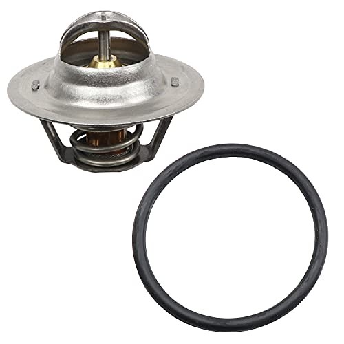 Thermostat - 143-0849