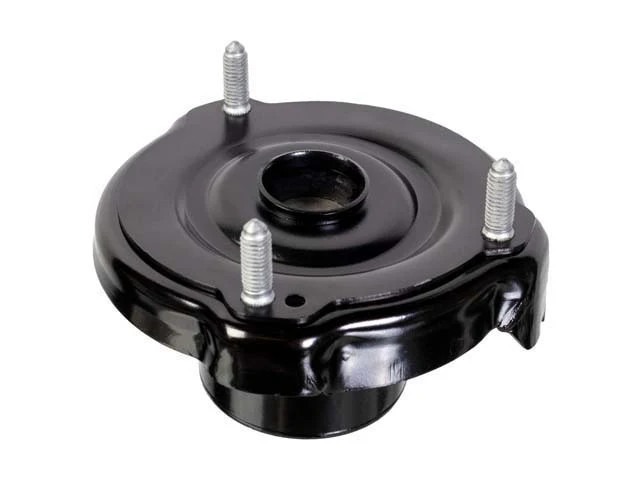 Mercedes-Benz Shock Absorber Mount | 2004-2009 2113200126--FEB