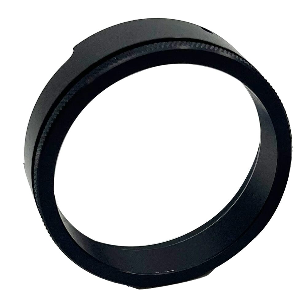 HHA 6 Power Lens Kit for 1.75" Sight Housings 2020 XL (Lens Kit T 6X): NEW
