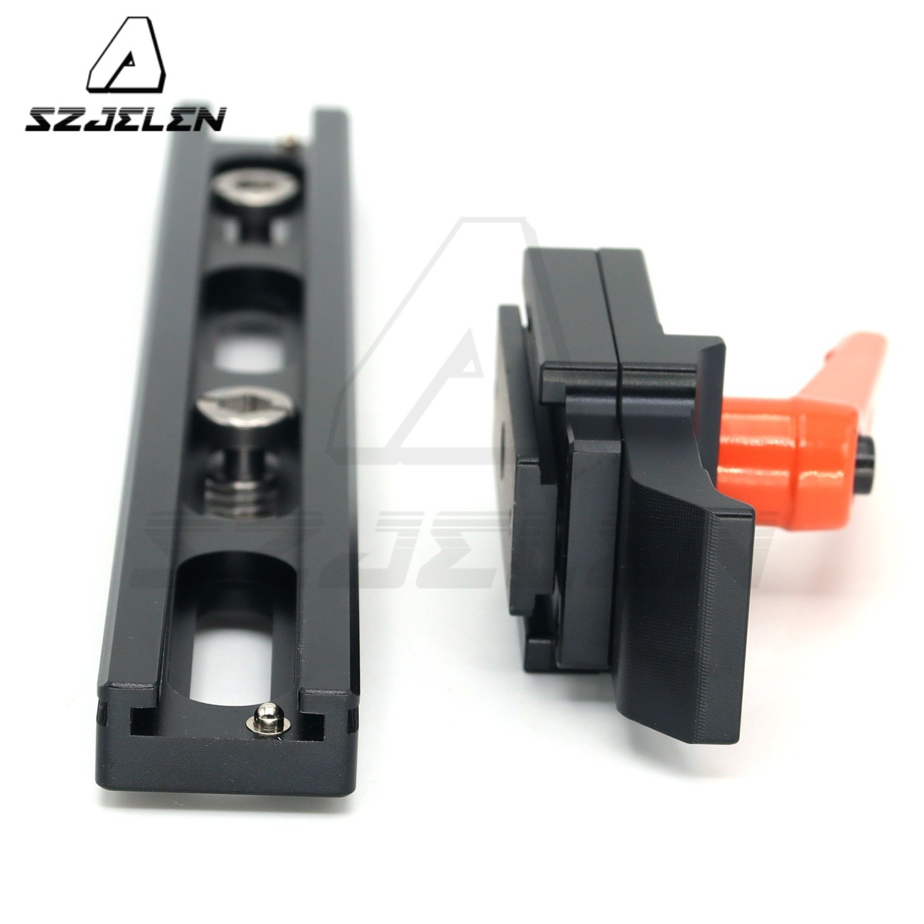 DJI Ronin 2 to Top Plate 20cm for ARRI ALEXA RED SONY Camera