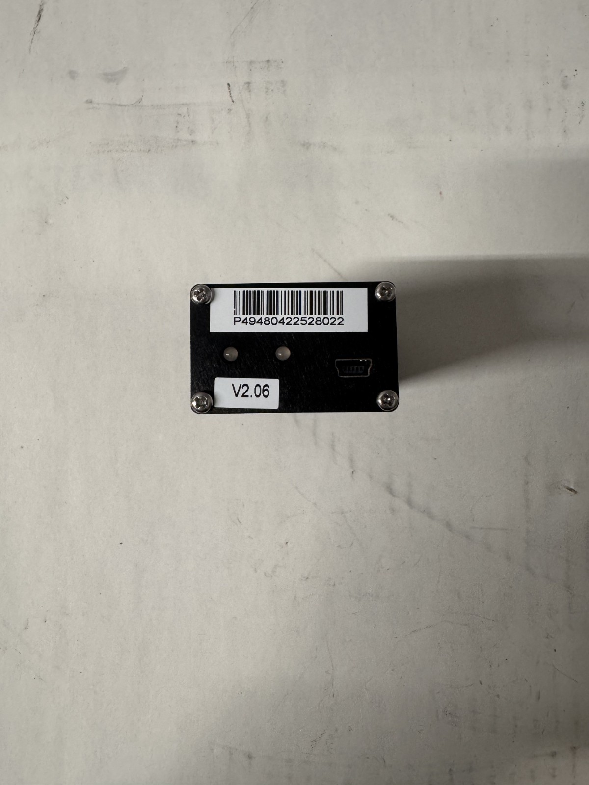 Environmental Lights REVI-Key (Cables not included)