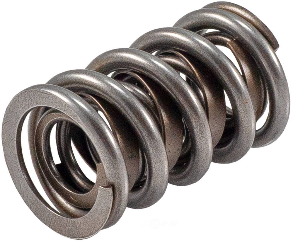 Engine Valve Spring Melling 466844