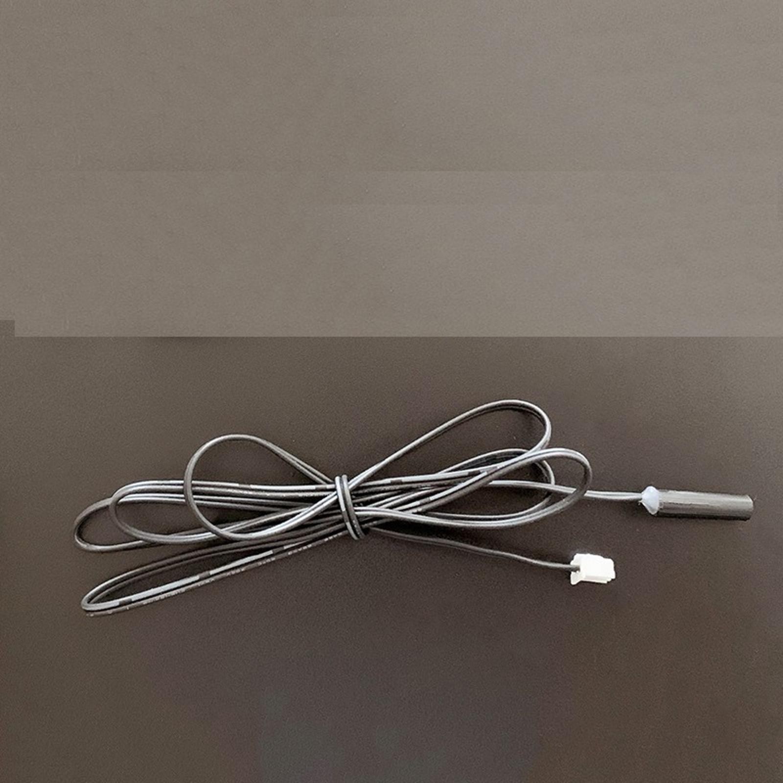 Speed Sensor For Treadmill Magnetic Sensor Running Machine Replacement Part.