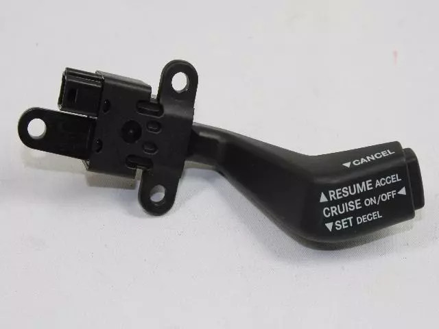 Genuine Mopar Speed Control Switch 4671929AC