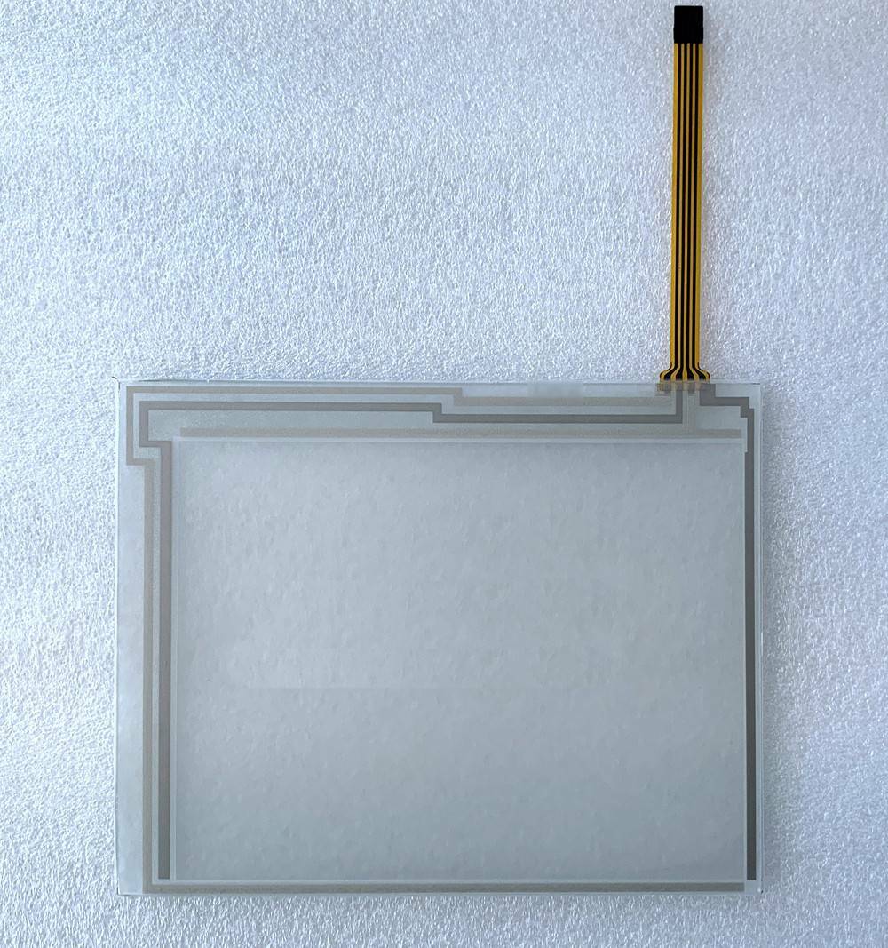 touchpad For MT506S MT506SV3CN MT506SV4CN MT506LV4CN