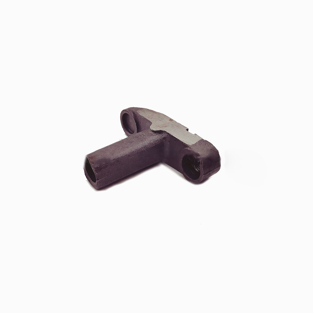 3030038 AR45195 for Cummins NT855 3028293 Crosshead Assembly