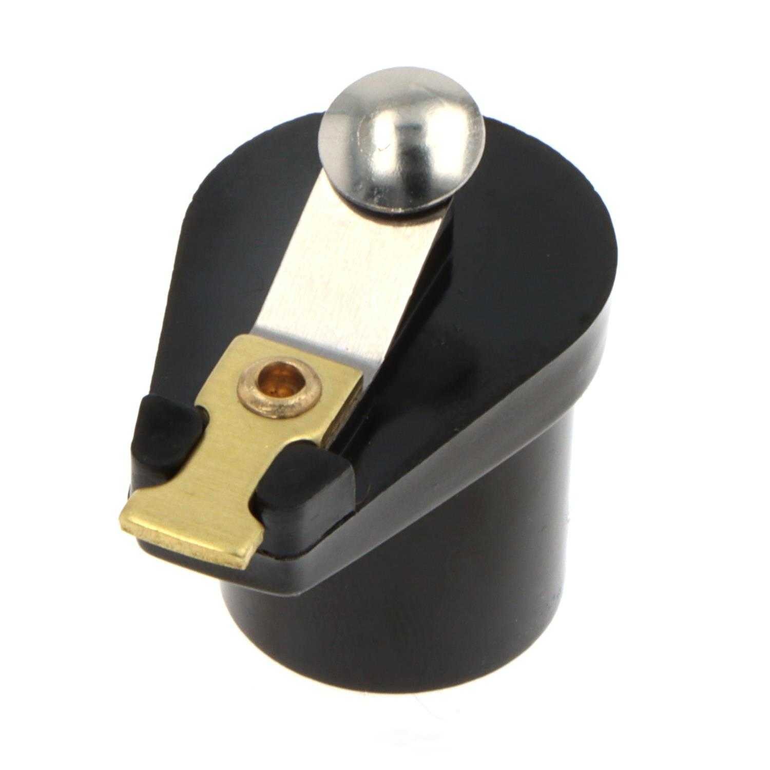 Distributor Rotor Standard DR-308