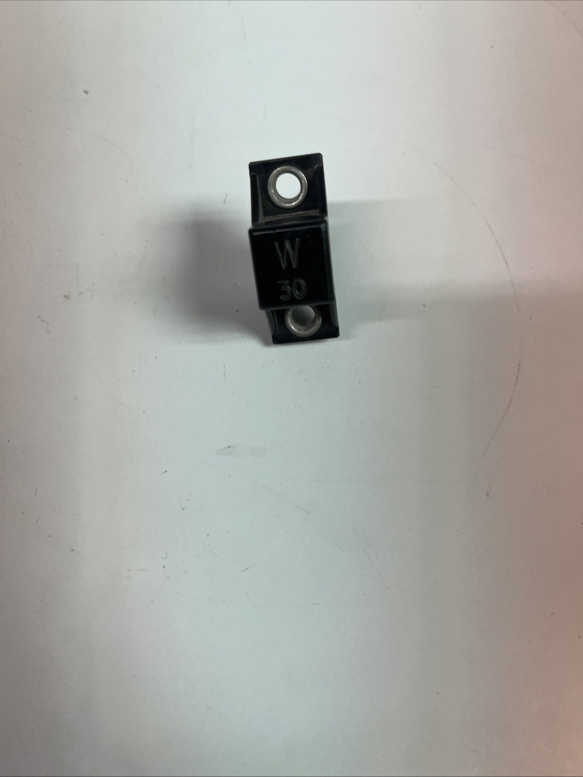 Allen Bradley W30 Thermal Overload Heater