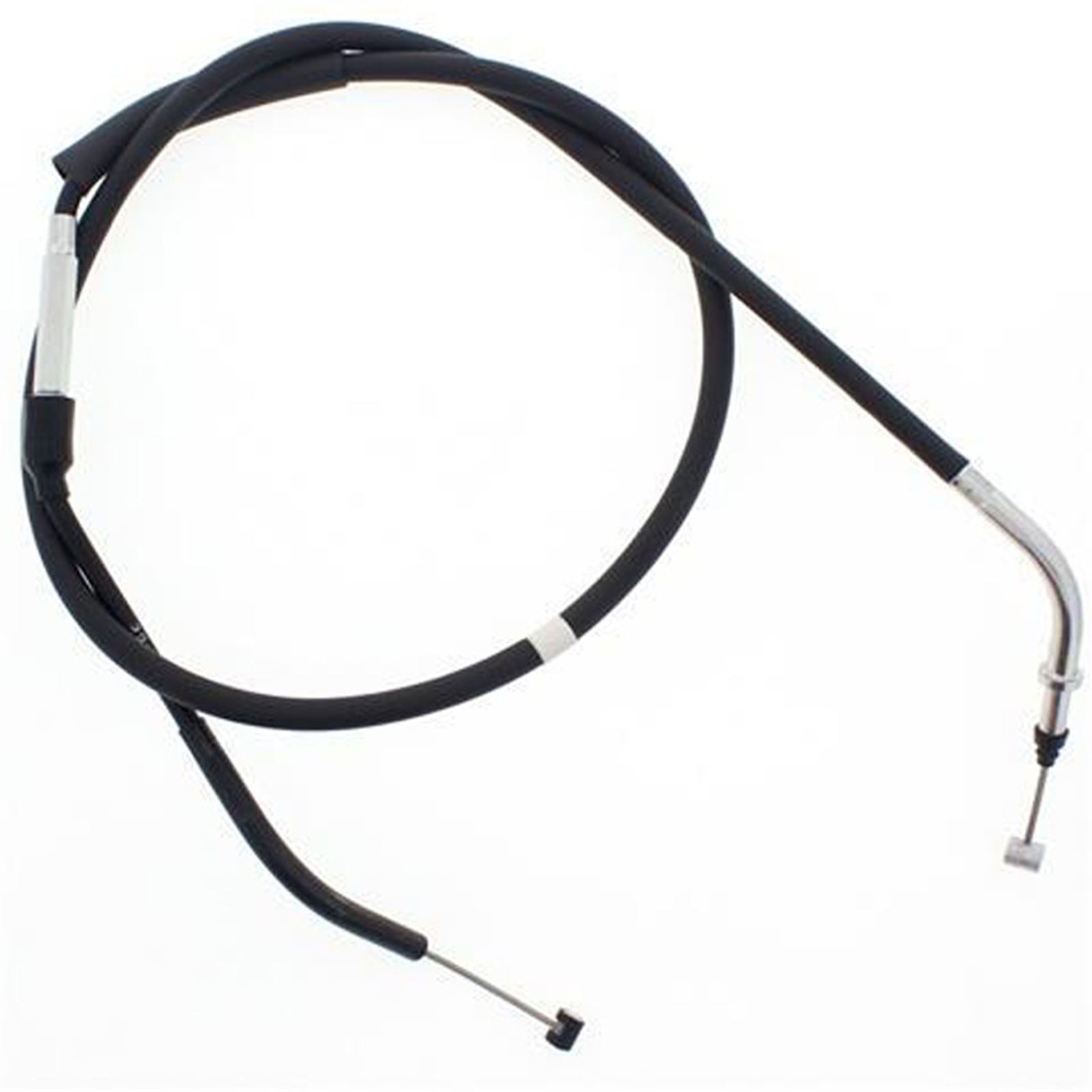 All Balls Control Cable - Clutch (2204) 45-2067