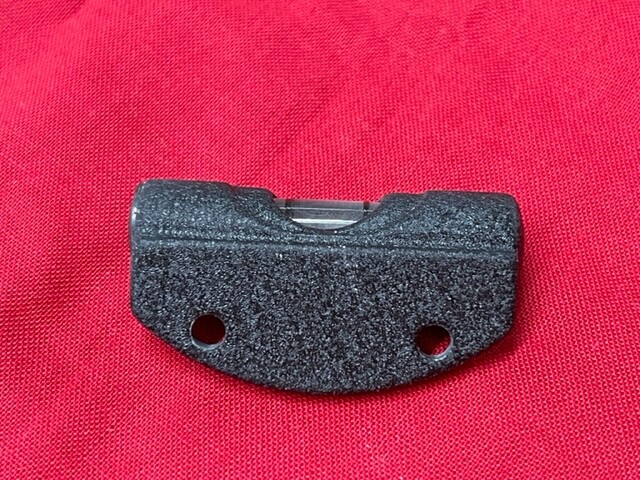 Starrett PT99083 Level Attachment for #12 Protractor / Square Head IN STOCK
