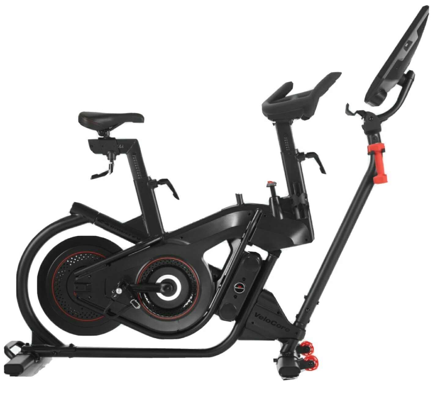 Bowflex Velocore Bike 22"