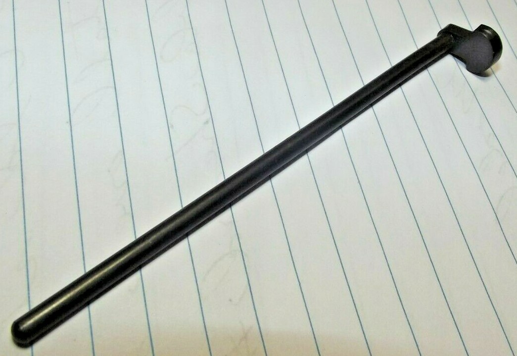 Harrington & Richardson Ejector Rod - 660,etc. (#Z-790)