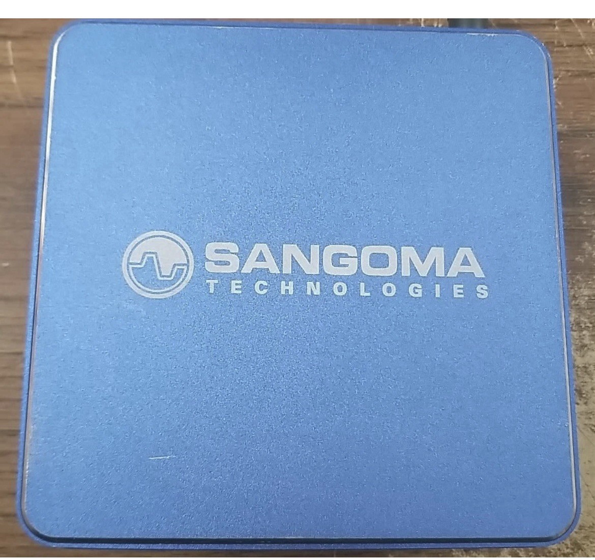 Sangoma FreePBX 40 Open Source Phone System