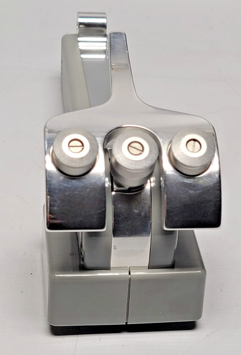 Tensitron TX-125 Digital Tension Meter