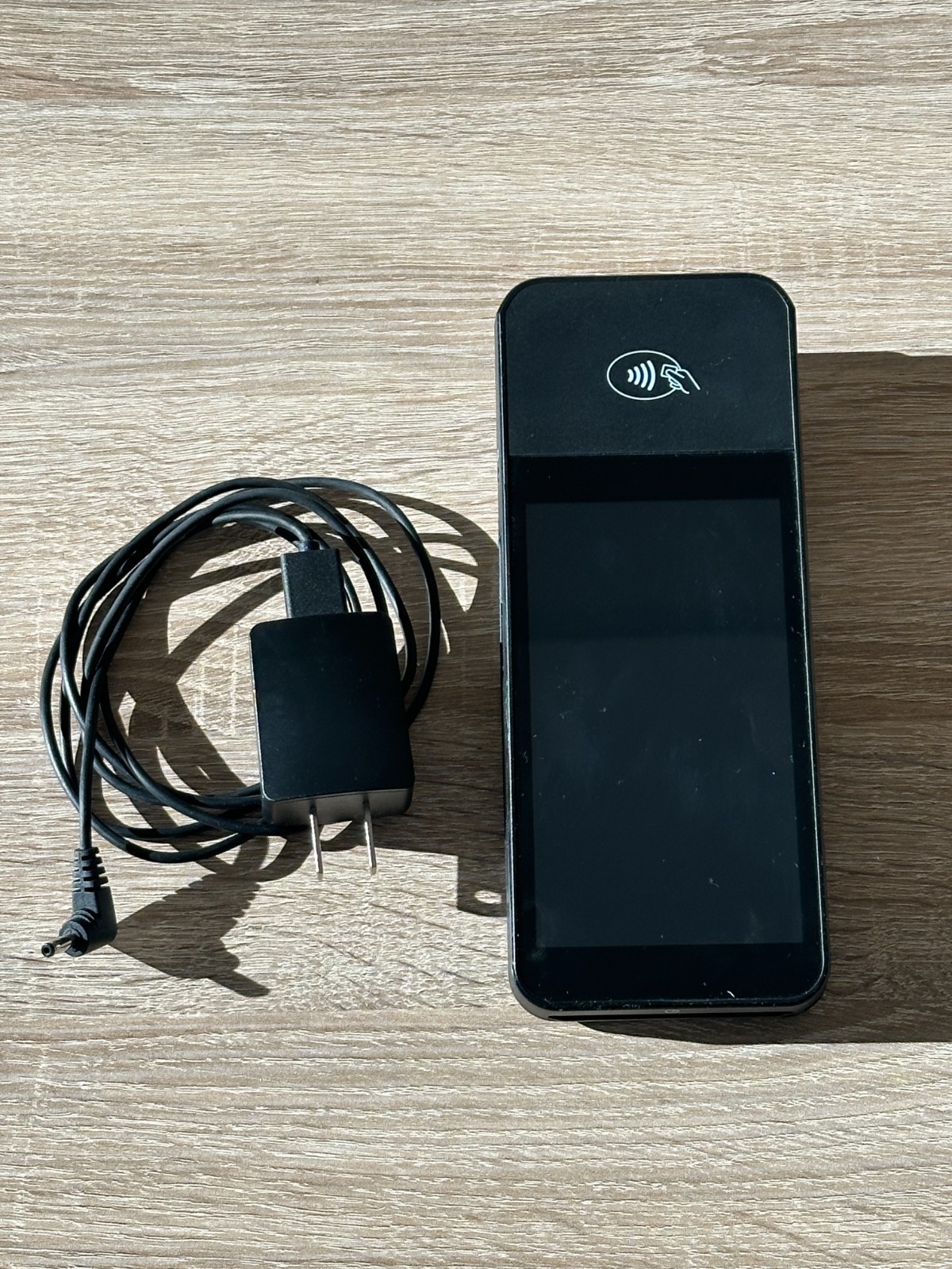 BBPOS WisePOS E - POS System