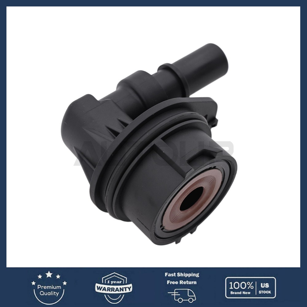 PCV Valve For Jeep Grand Cherokee Wrangler Chrysler Pacifica 3.6L V6 68210345AC