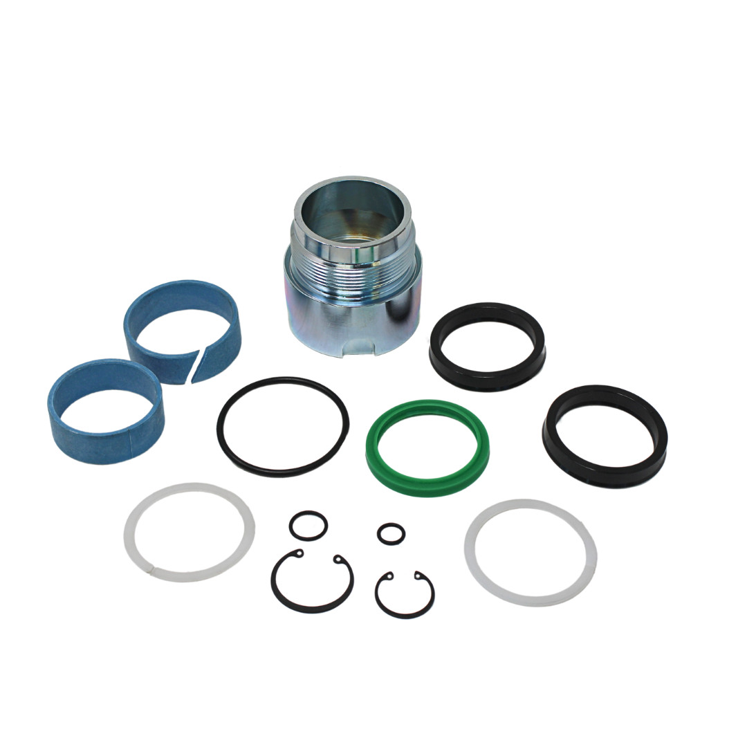 Aztec Replacement for Yale 520045363 - Seal Kit for Lift Cylinder