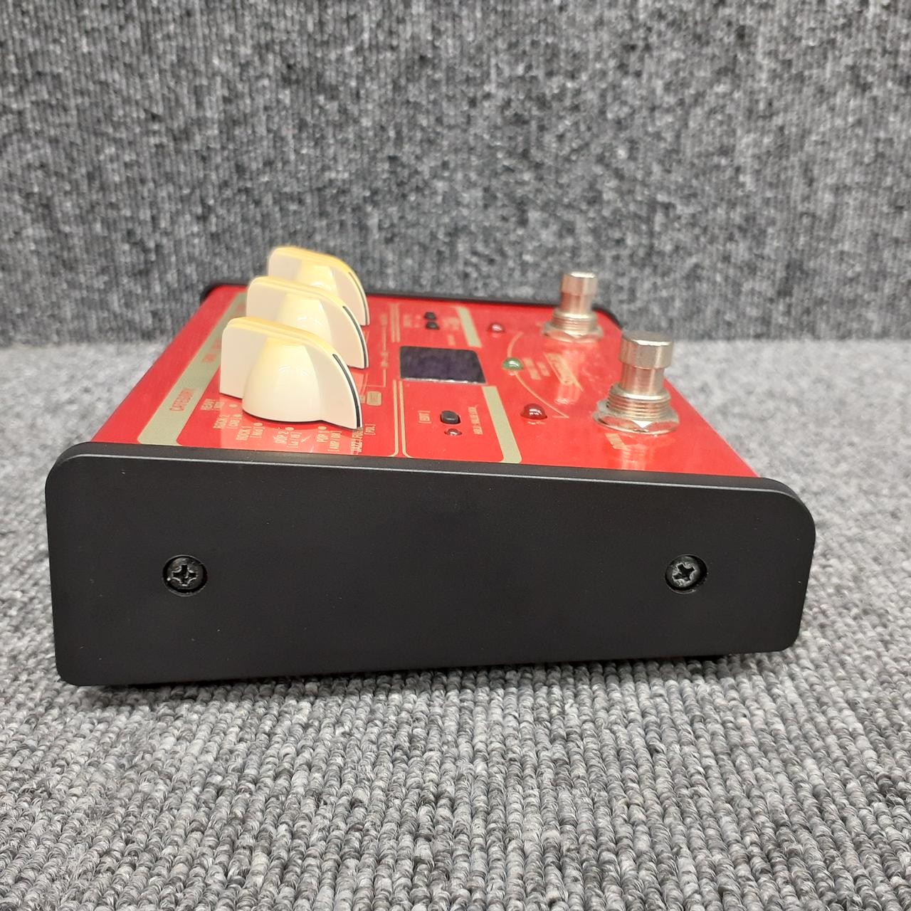 VOX Multi Effect SL1B