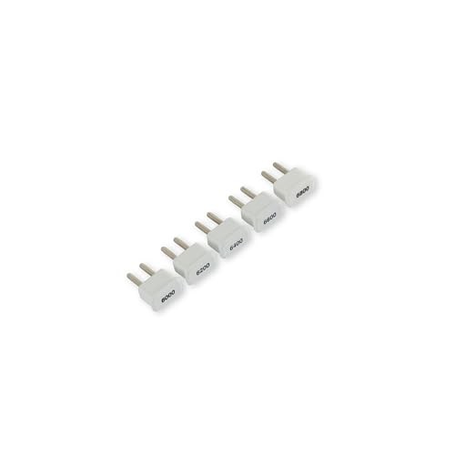 MSD 8746 6000 Series Module Kit, Even Increments