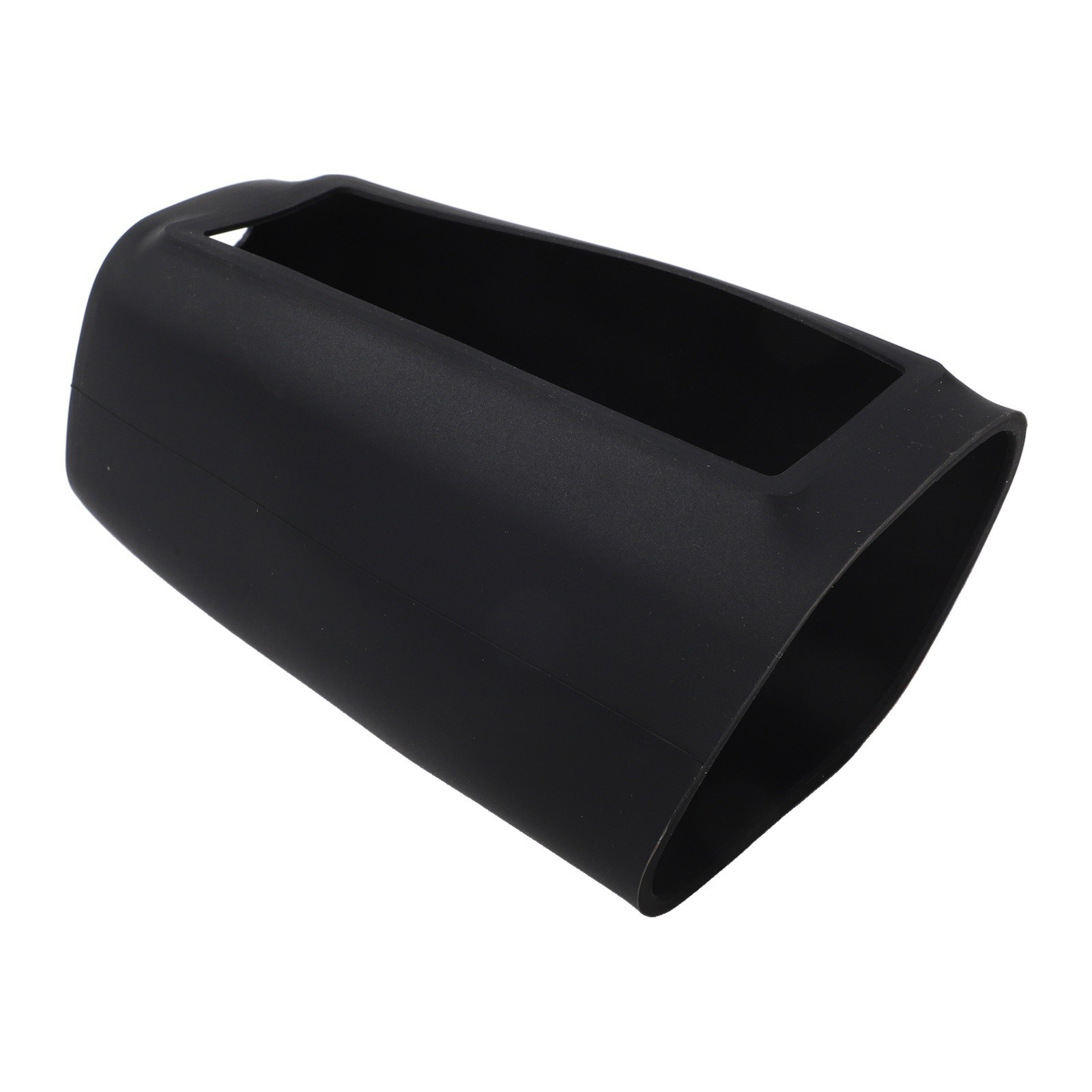 Efficiently Designed Soft Protector Cover Compatible with Security S330