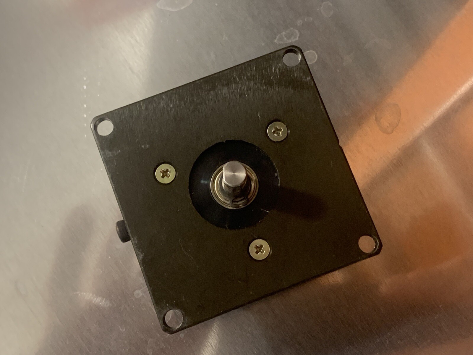 Ogura Clutch PHT 0.5S