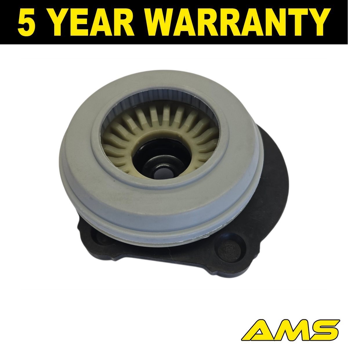 Fits Fiat Vauxhall Peugeot Citro�n Opel Strut Top Mount Front Left AMS