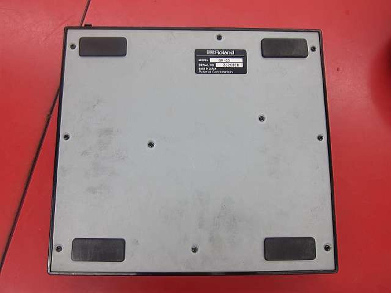 Roland Junk Item GR-30 Non-Functional