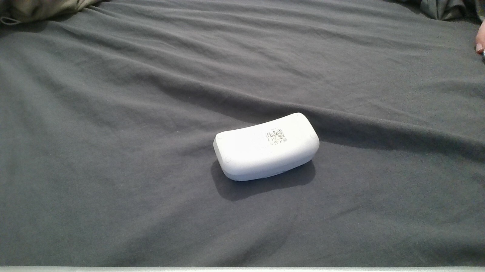 bobovr battery