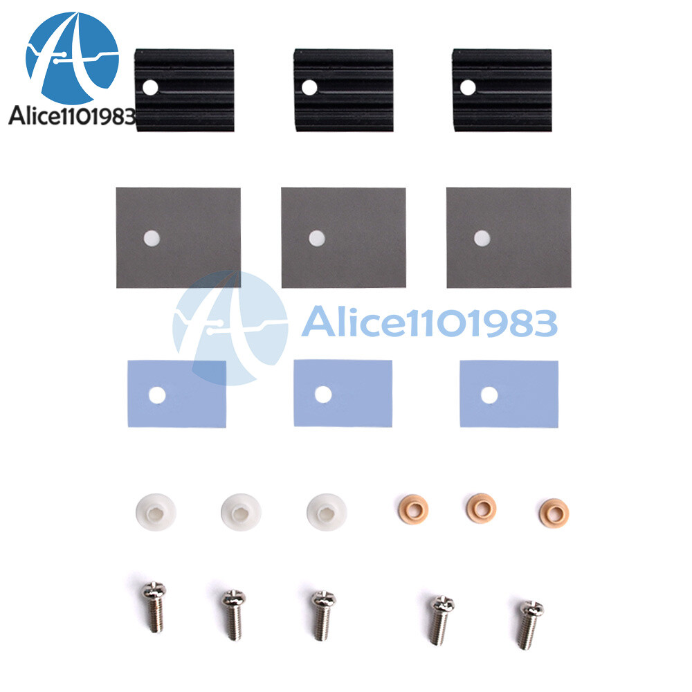 Adjustable Power Supply 0-30V 0-5A Constant Voltage And Current Board Diy Kit