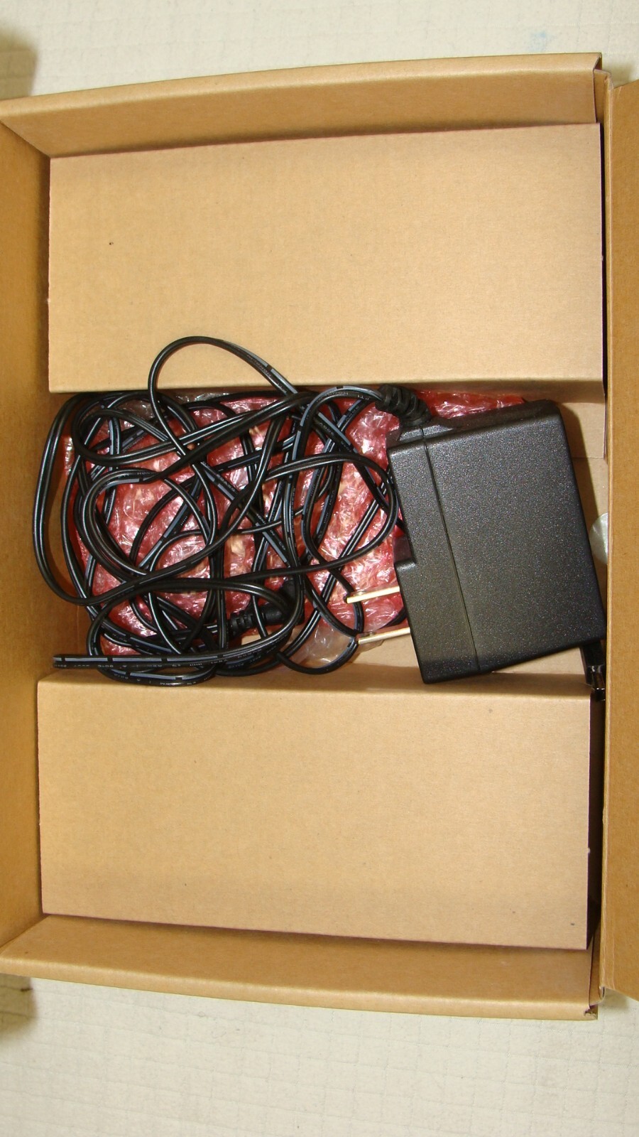 DSC C24-TOUCH KEYPAD TOUCHPAD NEW NOS