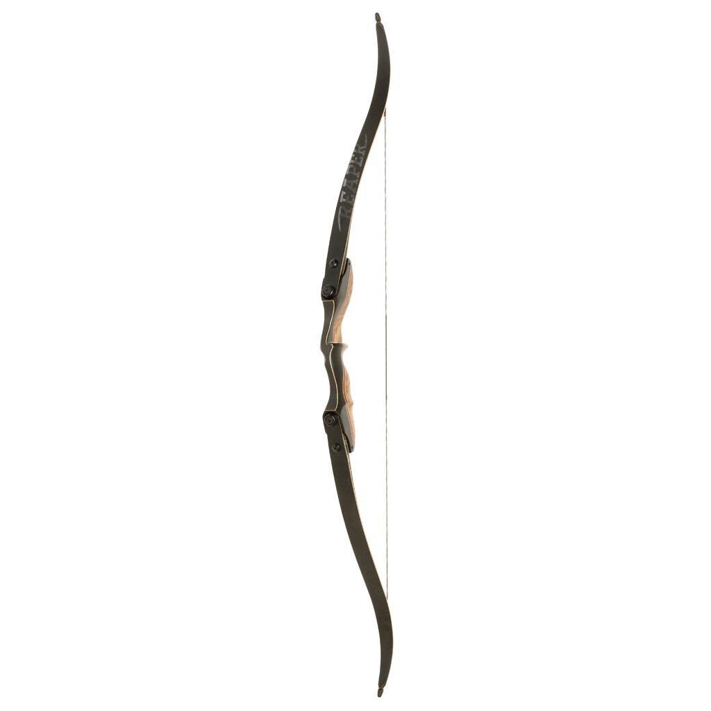 OMP Carbon Z Right Hand ILF 15" Riser