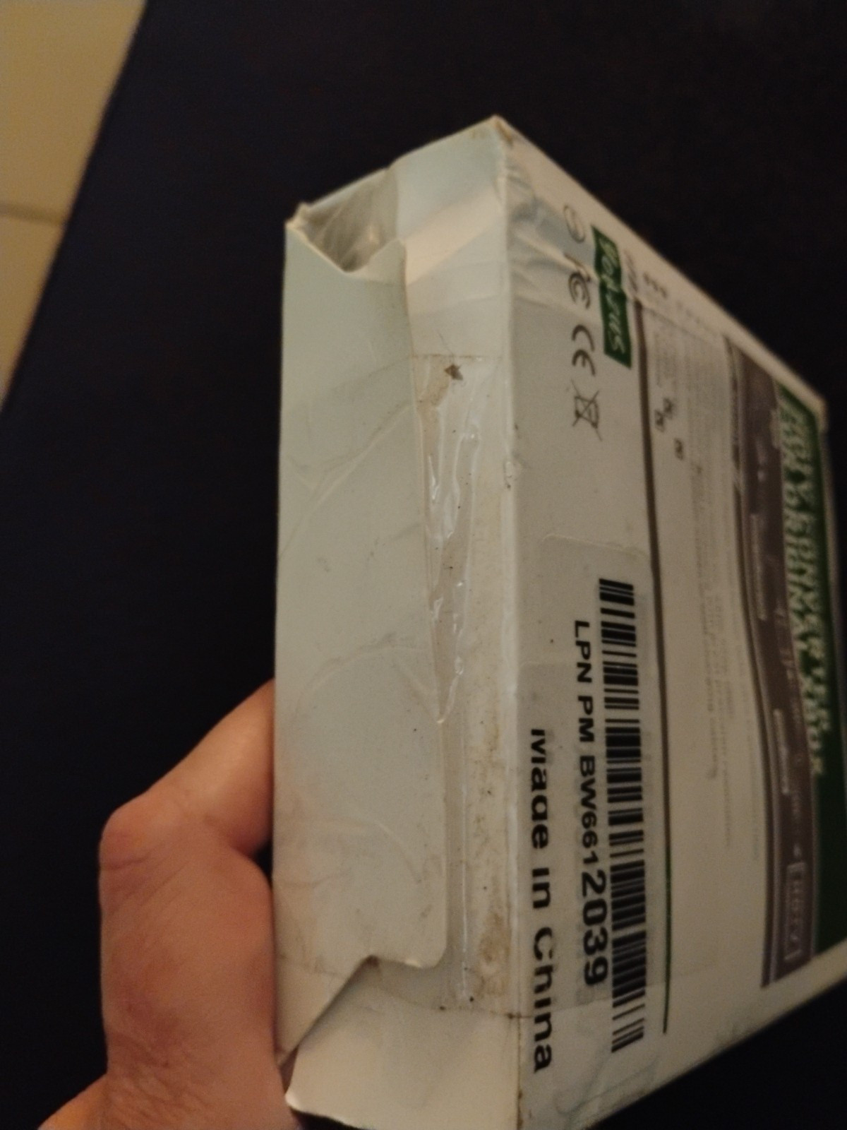 HDTV Converter For Xbox
