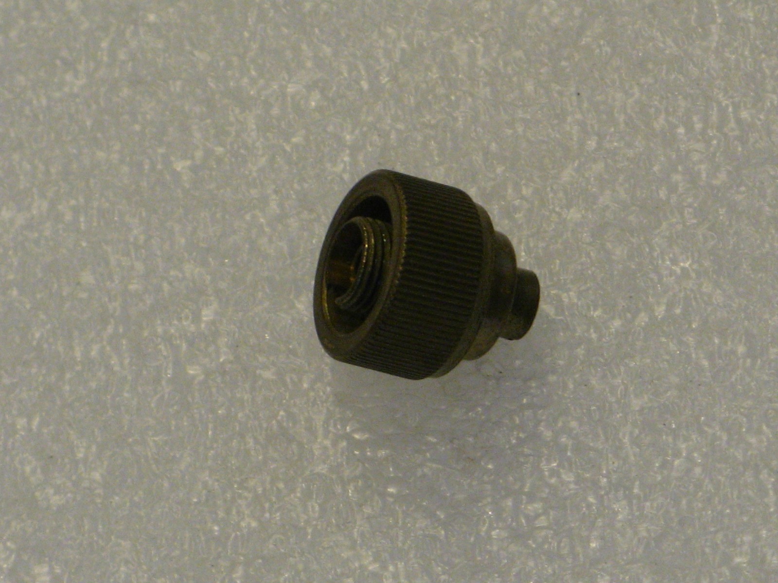Agilent 81000FI FC/PC Optical Interface Adapter