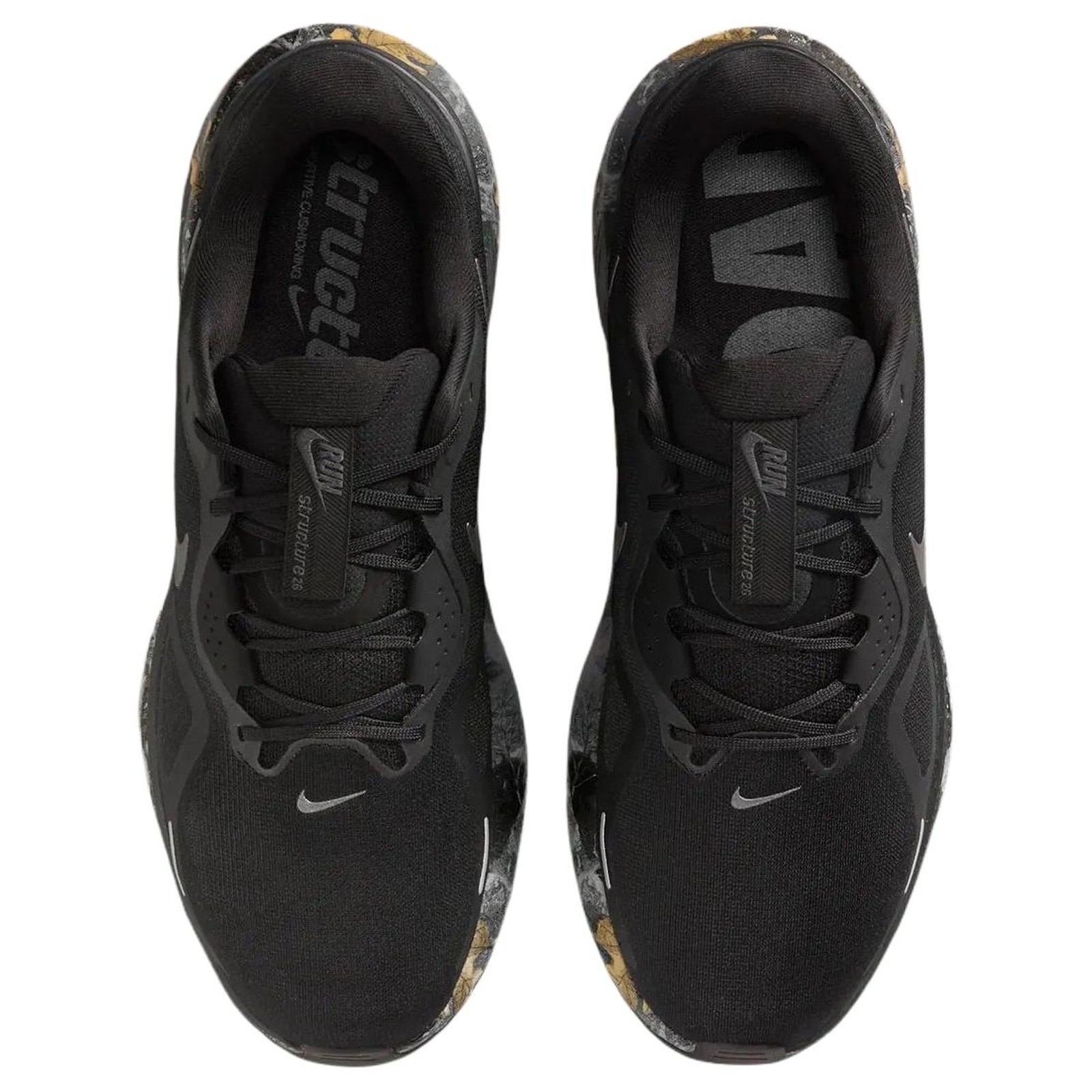 Nike Structure 26 "Realtree" IF4487-001