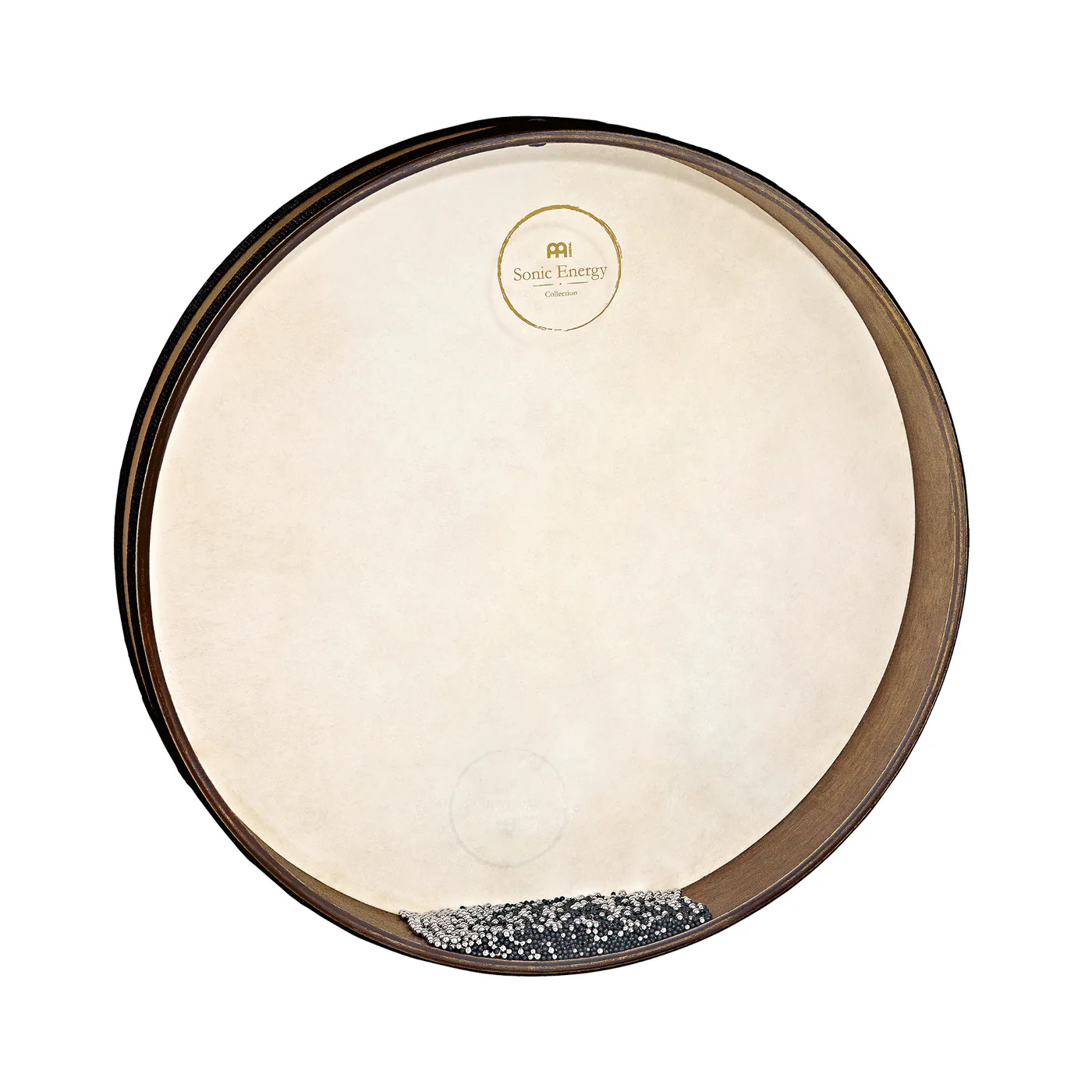 Meinl Wave Drums