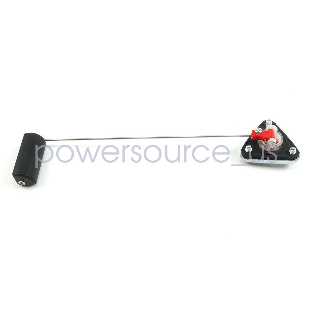 New for Kawasaki Mule 3000 3010 2510 1990-2008 Fuel Gauge 52005-0733