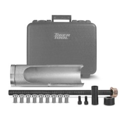 Tiger Tool 15060 Universal Pivot Pin Extractor Adapter
