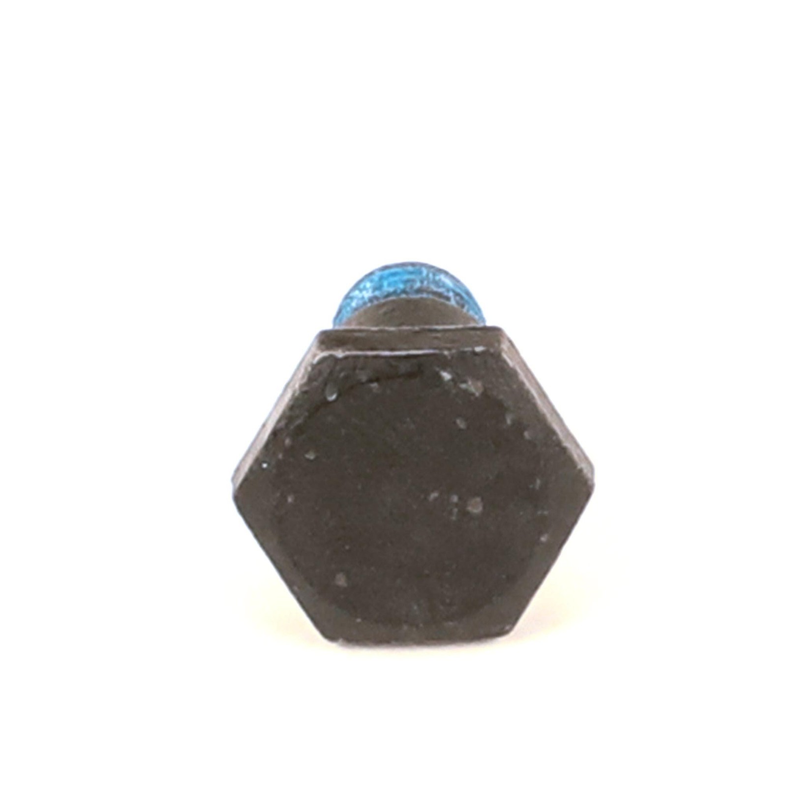 Hussmann 0539740- Genuine OEM Replacement Part