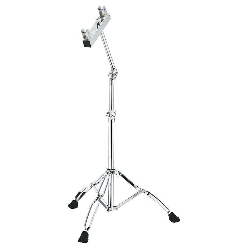 Tama HOW49WN Octoban Stand for 4pcs