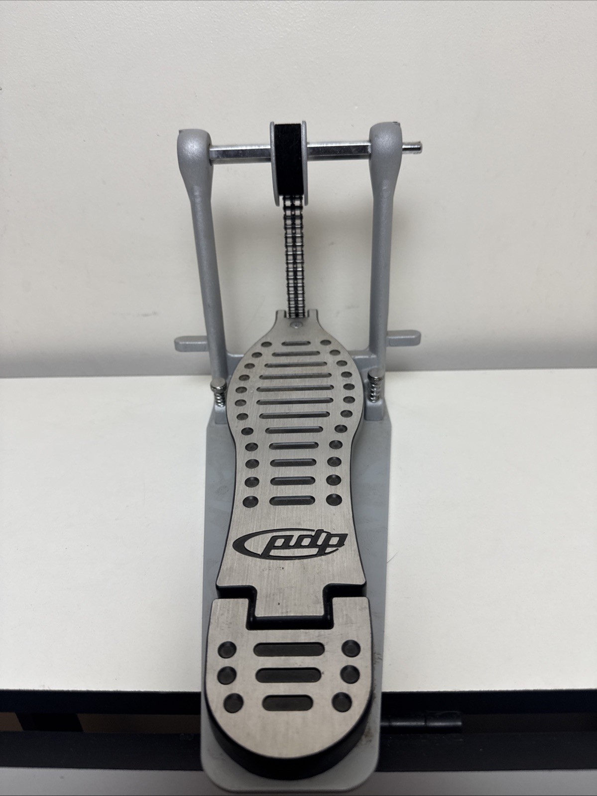 PDP Bass Drum Pedal For Parts Or Repair Q
