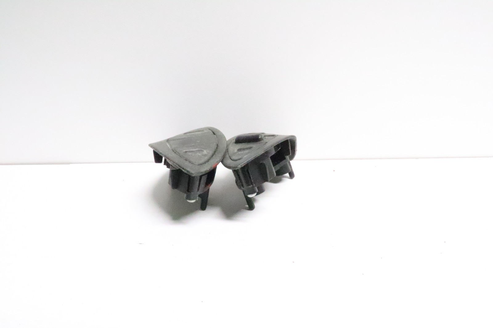1996-2000 DODGE CARAVAN CRUISE CONTROL SWITCH ASSEMBLY OEM,