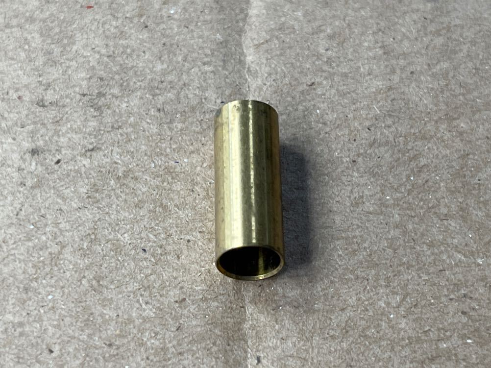 Briggs & Stratton 63709 BUSHING-VALVE GUIDE