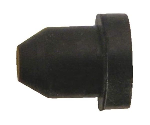 S.U.R. & R. BB20 Small Dust Cap (5)