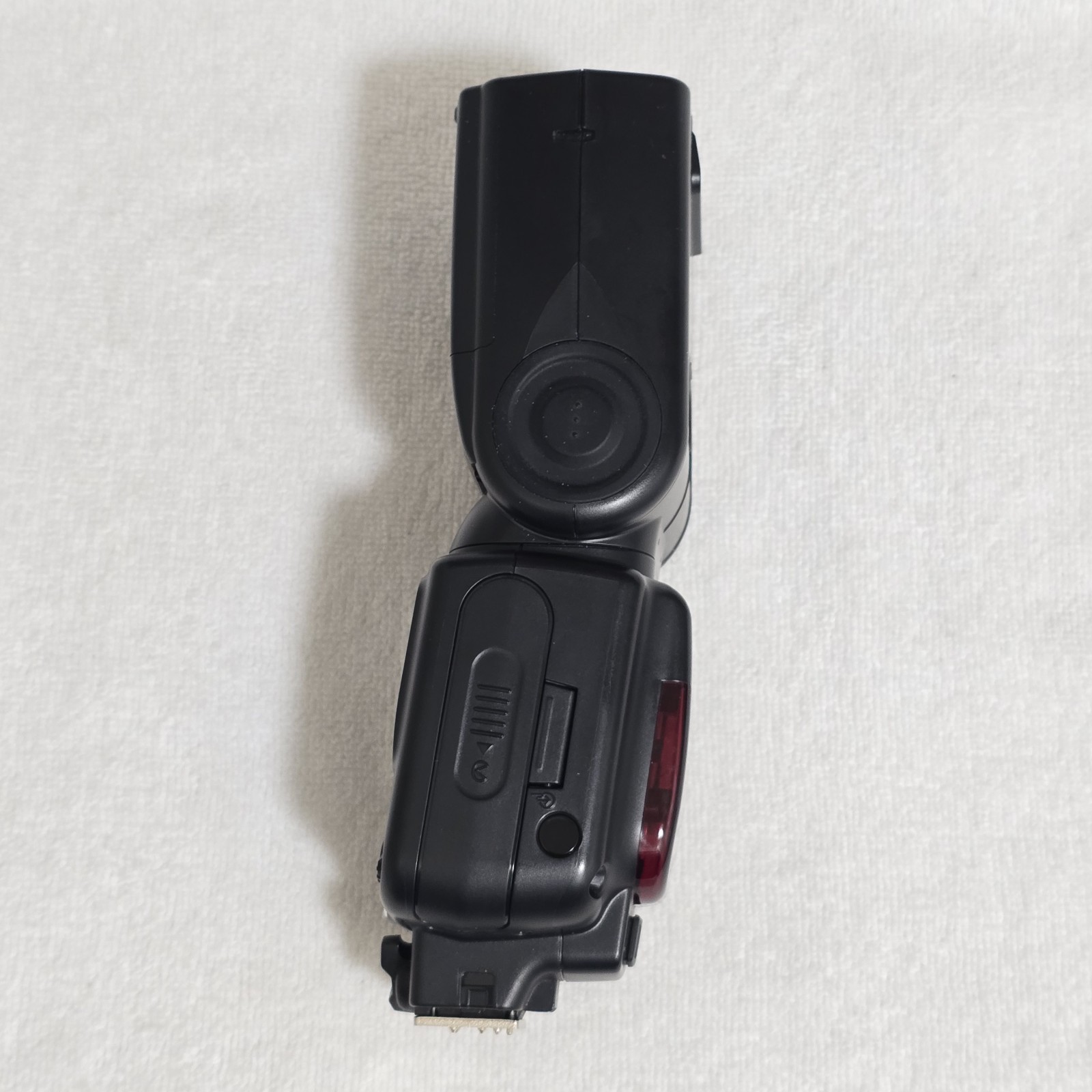 Meike MK900 Speedlight for Nikon